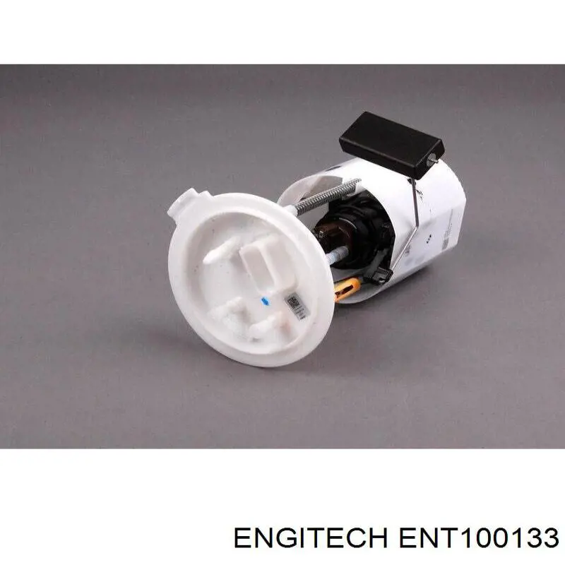 Бензонасос ENT100133 Engitech