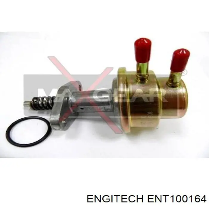 Купить ENT100164 Engitech Модуль топливного насоса