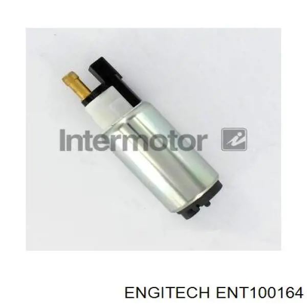 ENT100164 Engitech Электробензонасос