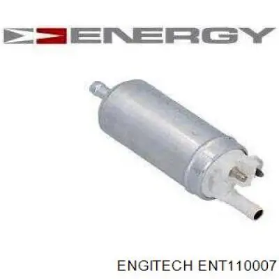 Купить ENT110007 Engitech Механический топливный насос