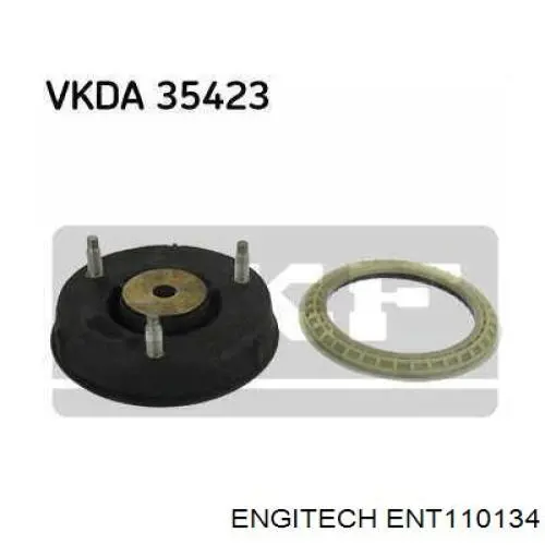  Case 2830122 цена, от 29.22 USD