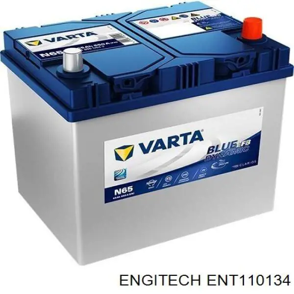 Купить 2830122 Case 