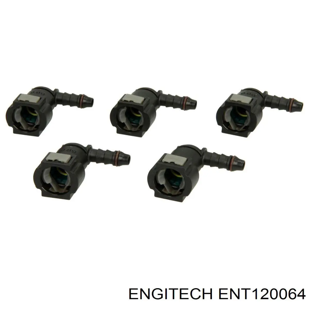  Engitech ENT120064 цена, от 12.92 USD