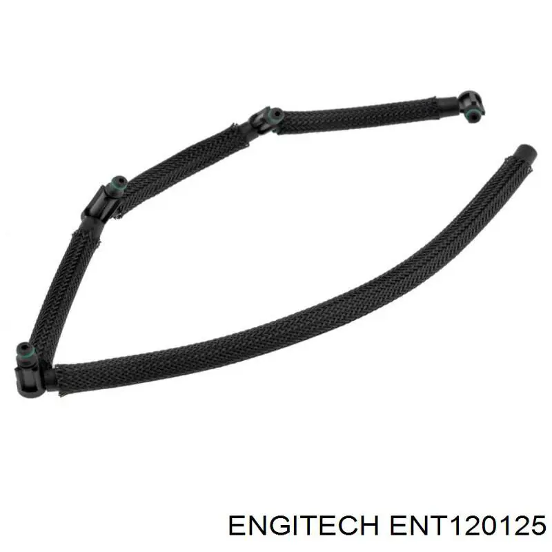 ENT120125 Engitech