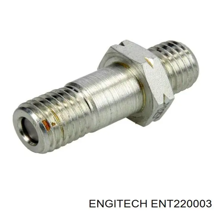 ENT220003 Engitech