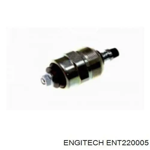 ENT220005 Engitech