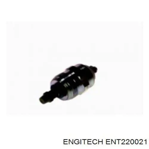 ENT220021 Engitech