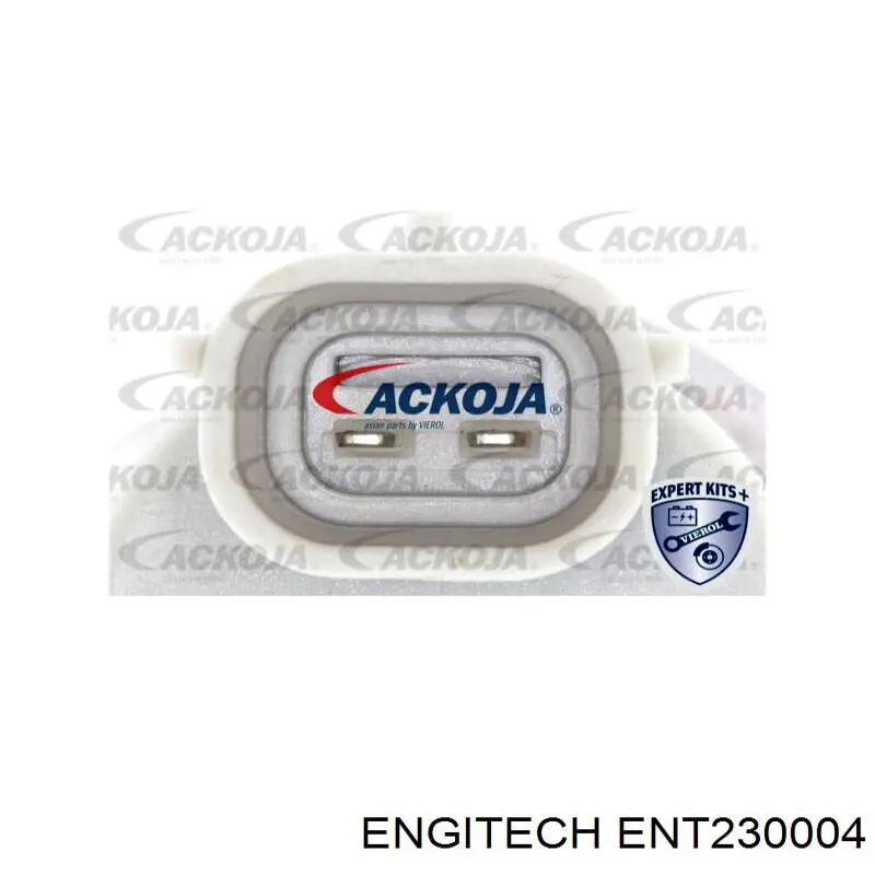 Купить ENT230004 Engitech Клапан редукционный