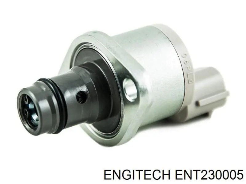 Клапан редукционный ENT230005 Engitech