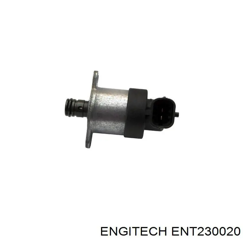 ENT230020 Engitech