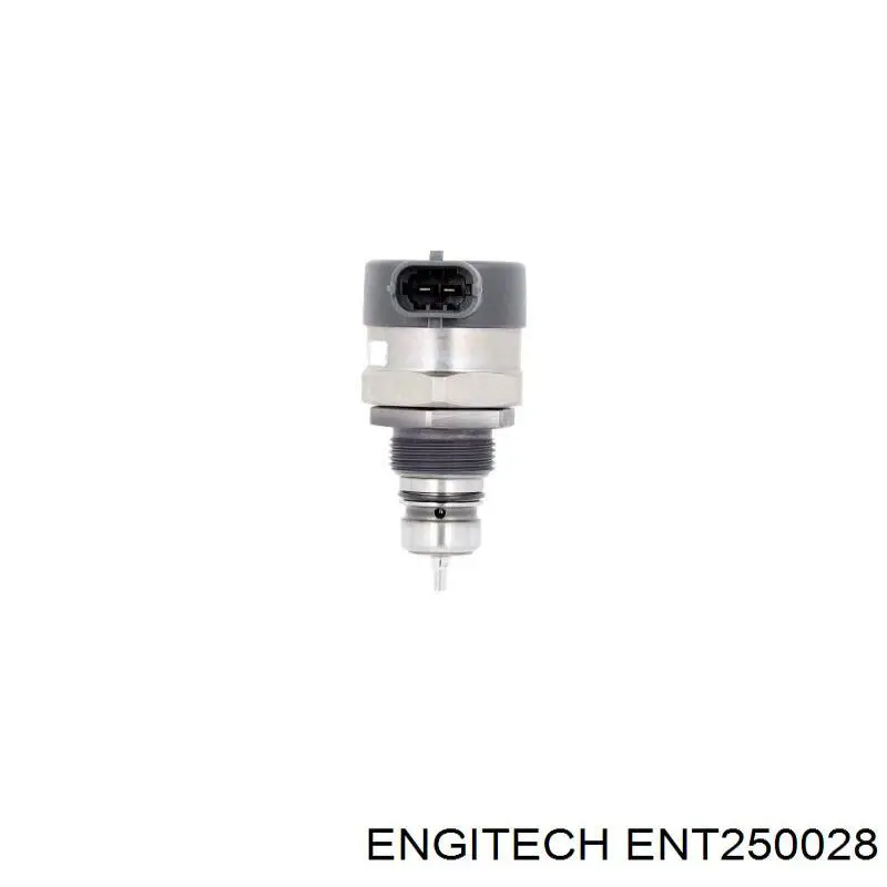 Купить 7701206568 Renault (RVI) Скоба фиксации трубок обратки форсунок