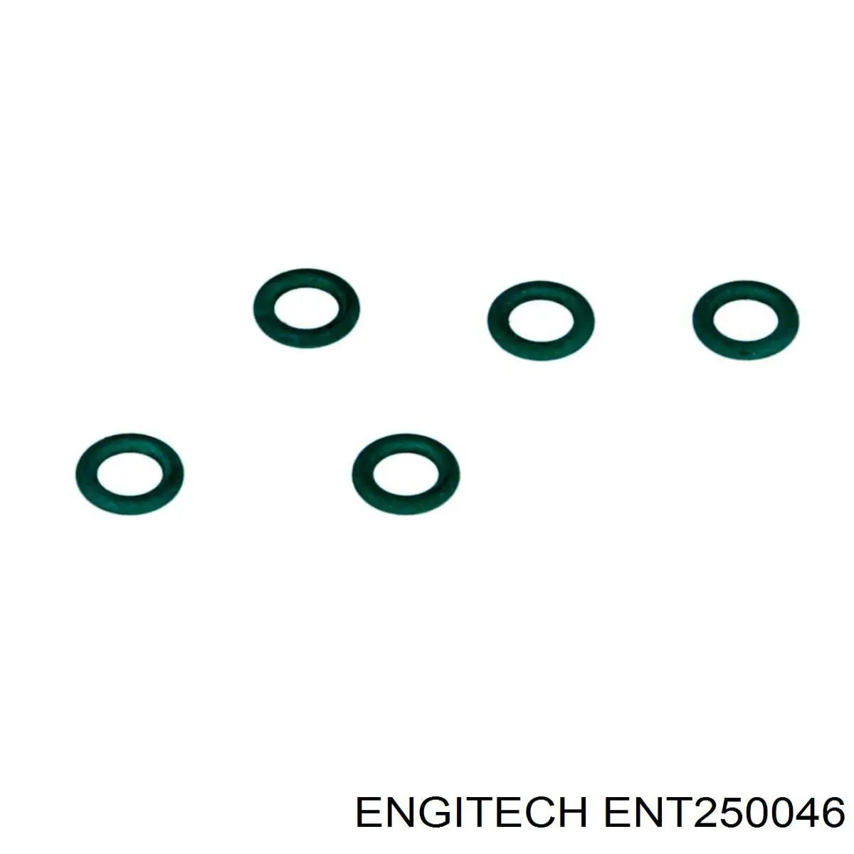  Engitech ENT250046 цена, от 2.73 USD