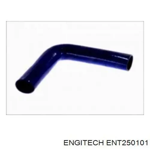 Купить ENT250101 Engitech 