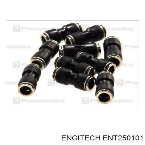  Engitech ENT250101 цена, от 12.93 USD