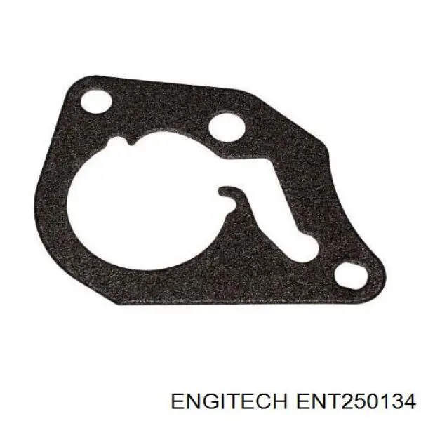 ENT250134 Engitech