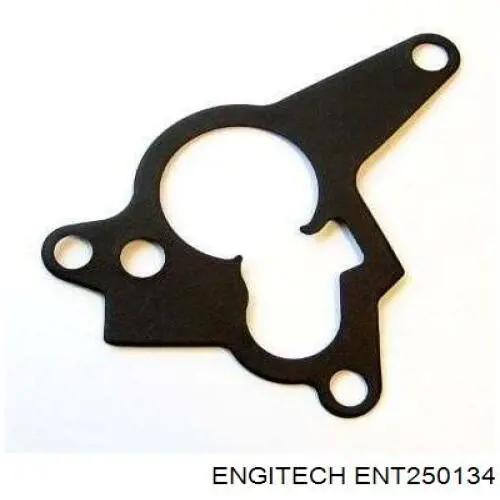 Купить ENT250134 Engitech Кольцо инжектора