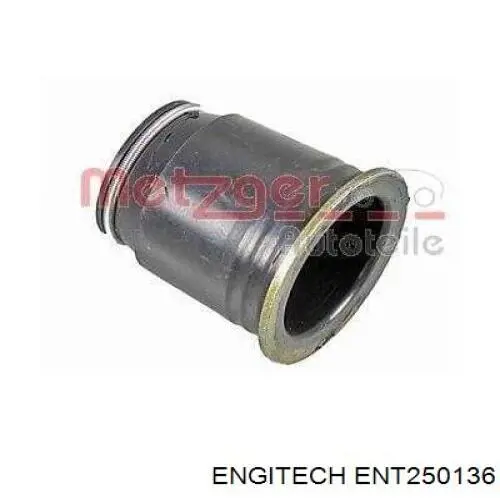  Engitech ENT250136 цена, от 15.95 USD