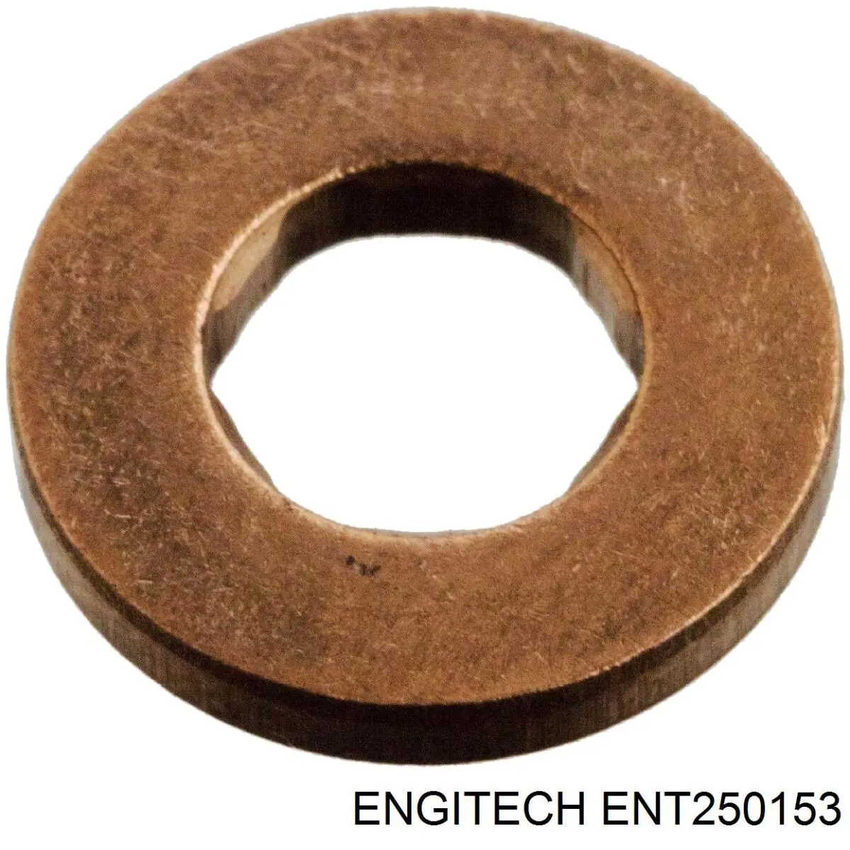 ENT250153 Engitech