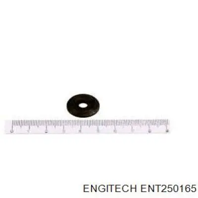 Распылитель дизельной форсунки Engitech ENT250165 цена, от 66.53 USD