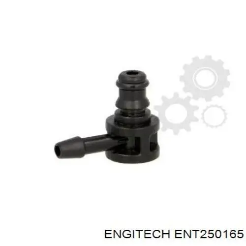 Распылитель форсунки ENT250165 Engitech