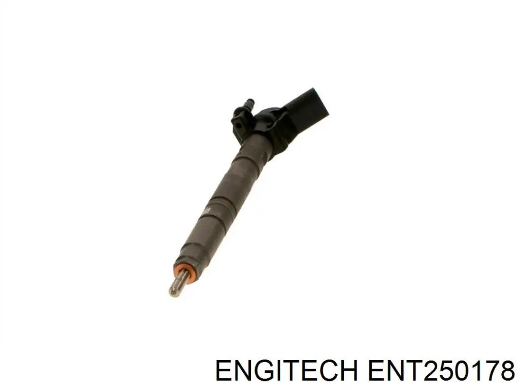  Engitech ENT250178 цена, от 5.02 USD