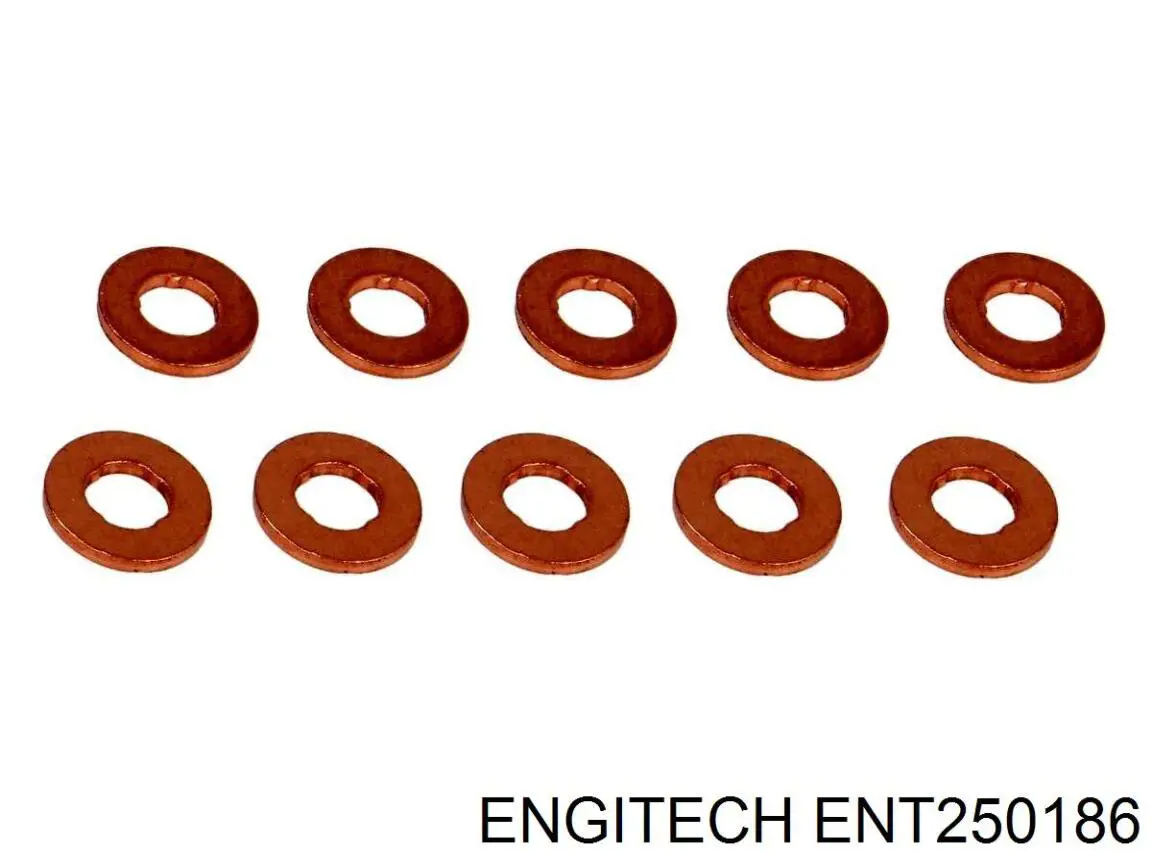 ENT250186 Engitech