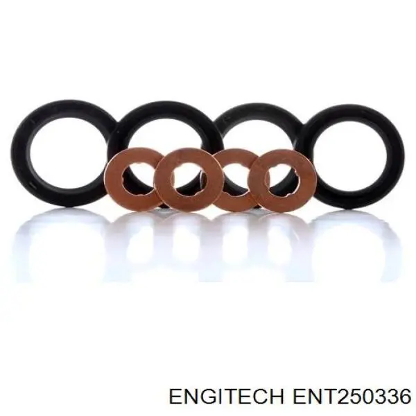 ENT250336 Engitech