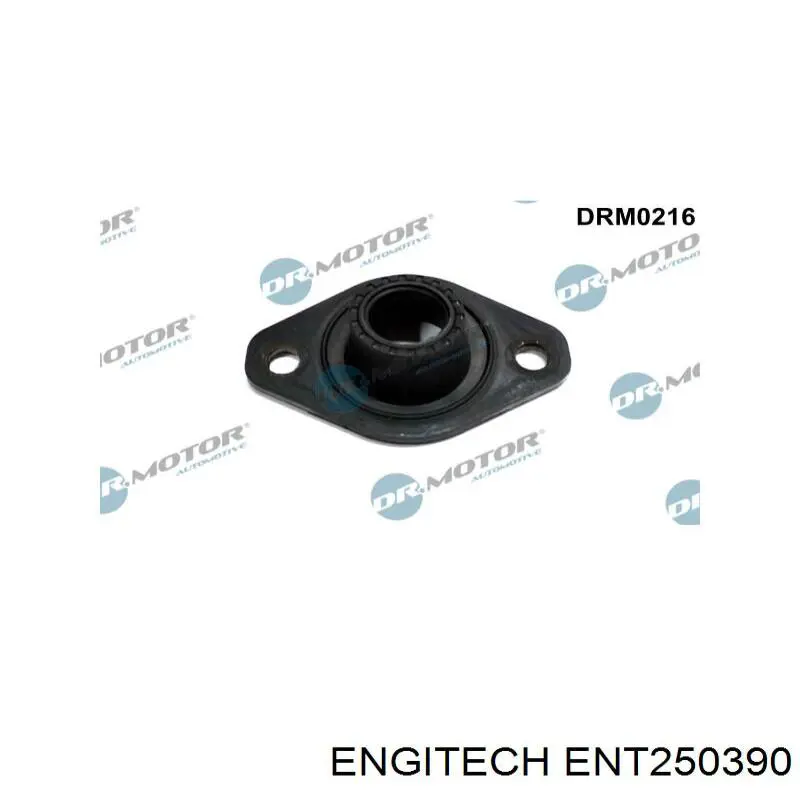 ENT250390 Engitech