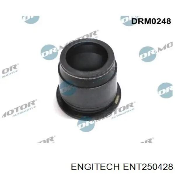 Кольцо форсунки ENT250428 Engitech