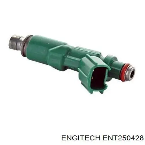 Купить ENT250428 Engitech Кольцо инжектора