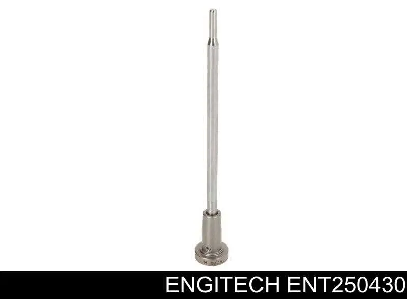 Клапан форсунки ENGITECH ENT250430