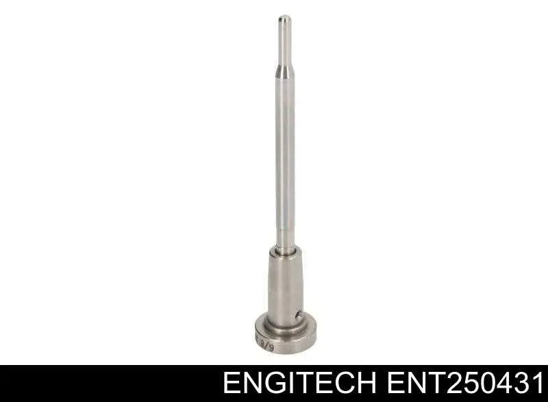 Клапан форсунки ENGITECH ENT250431