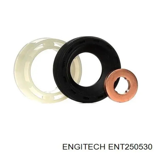 Купить ENT250530 Engitech Кольцо инжектора