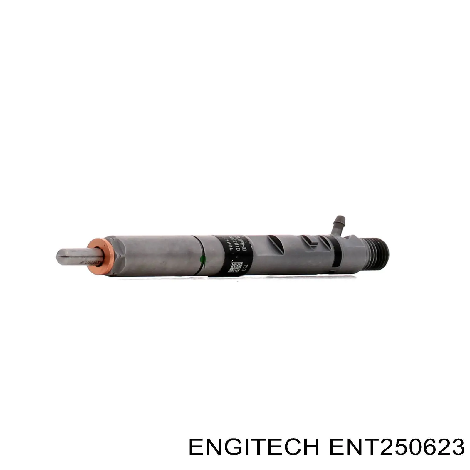 Купить 1660000Q1W Nissan/Infiniti Клапанная форсунка