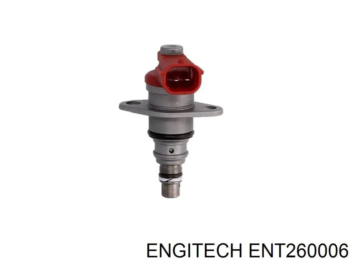 Купить ENT260006 Engitech Клапан редукционный