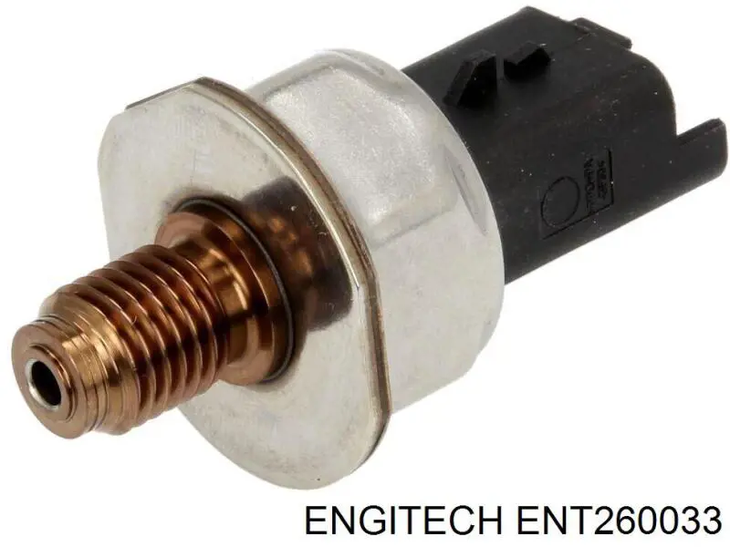 ENT260033 Engitech