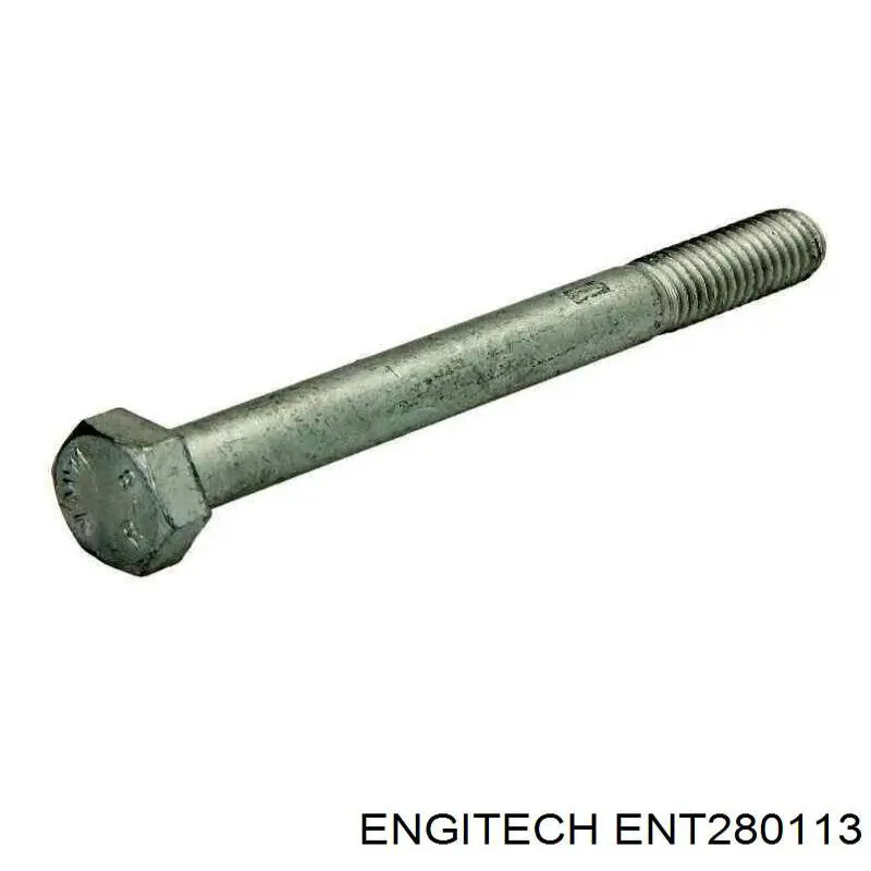 ENT280113 Engitech 