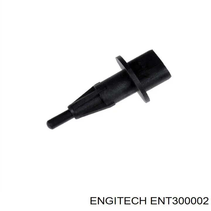 ENT300002 Engitech