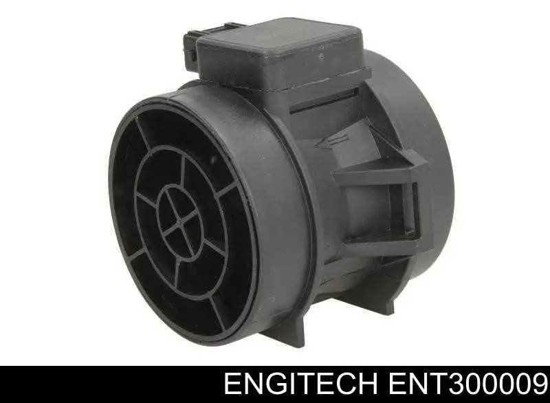 ДМРВ ENT300009 Engitech