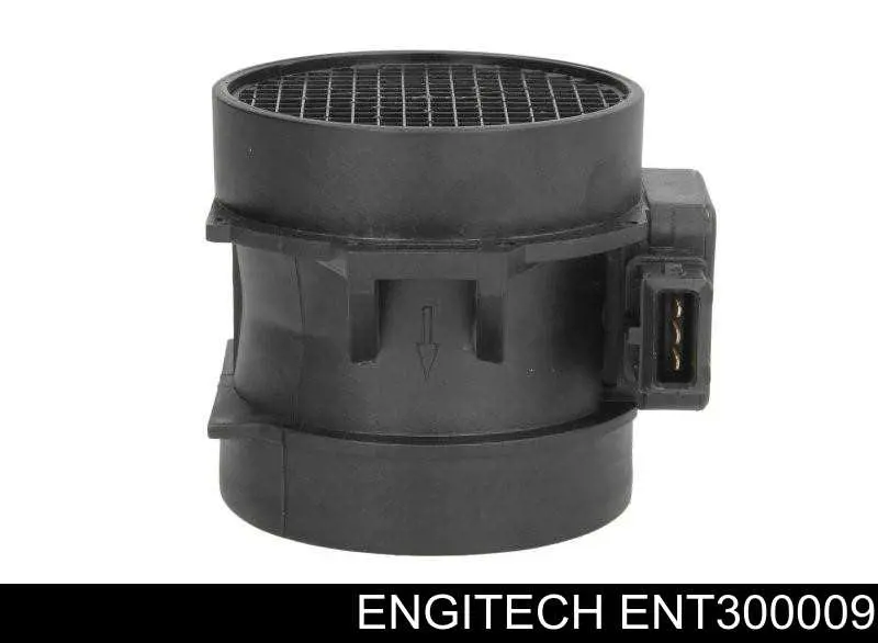 Купить ENT300009 Engitech Воздухомер