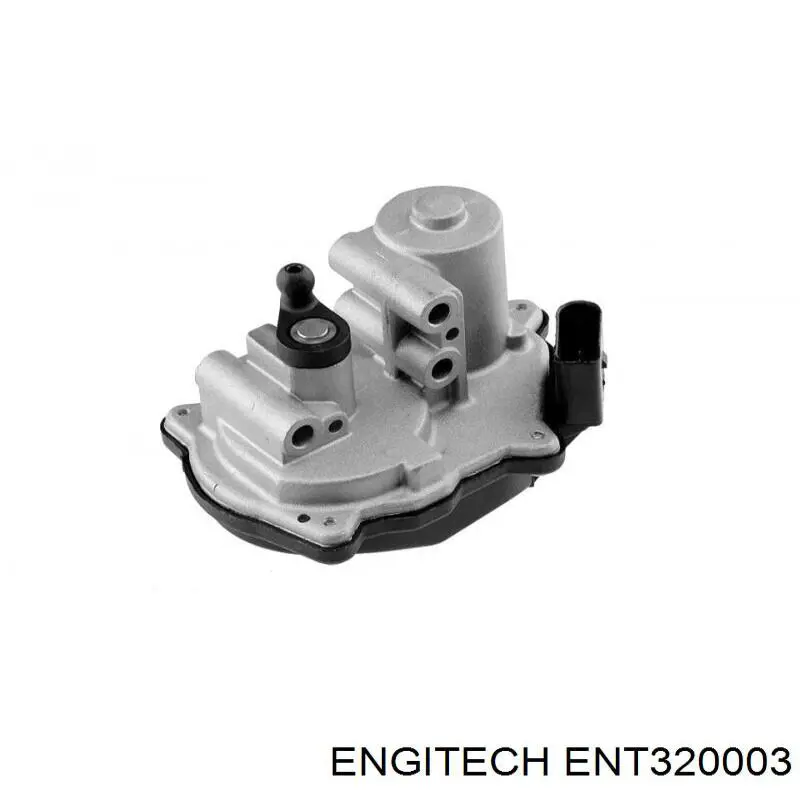 ENT320003 Engitech