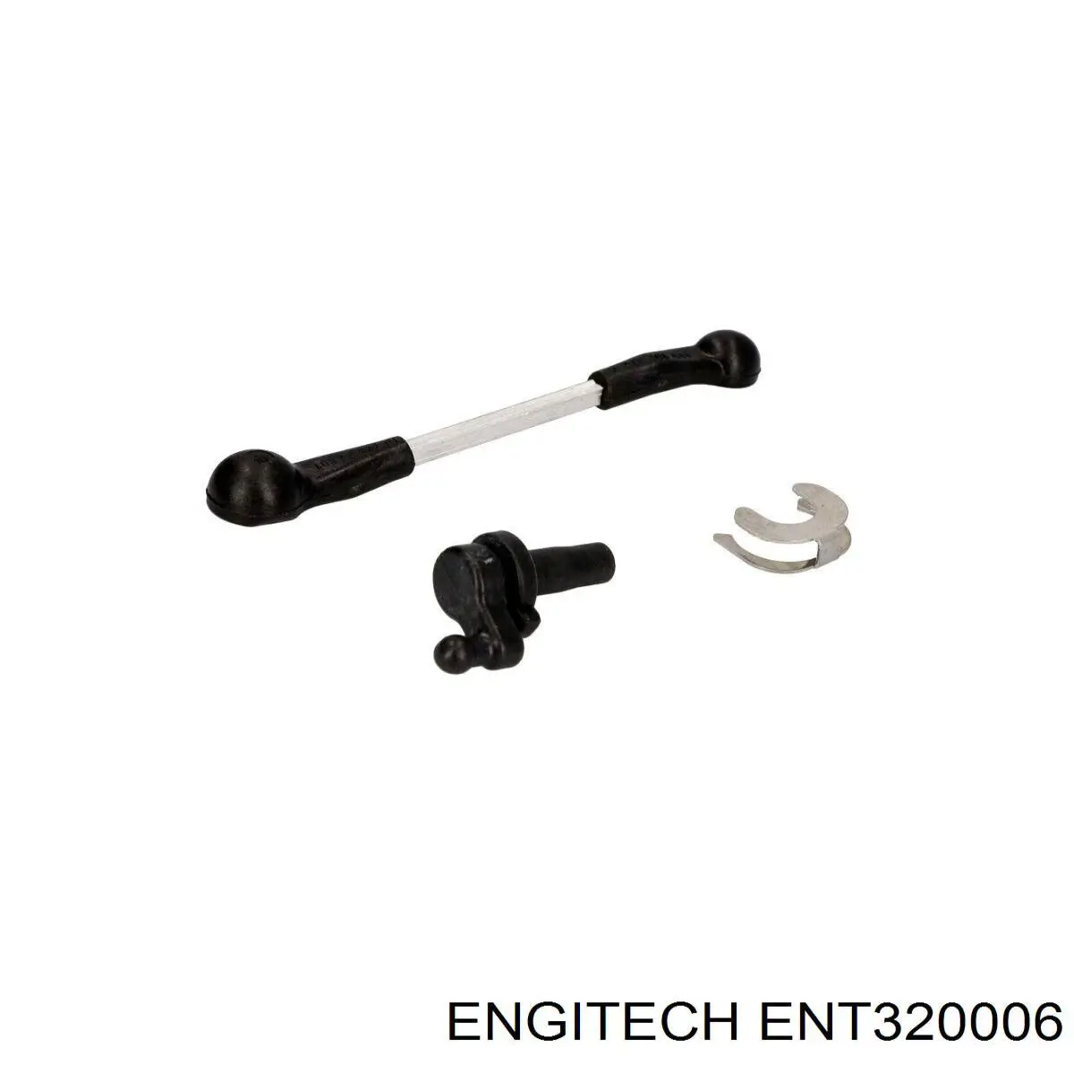 ENT320006 Engitech