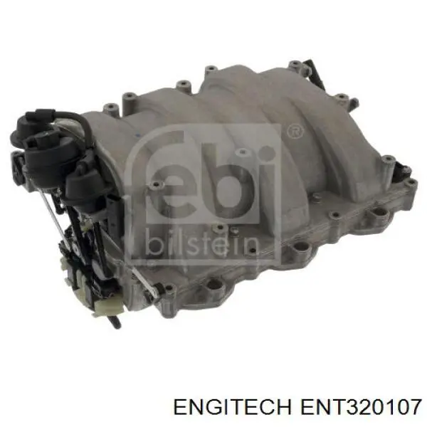 ENT320107 Engitech