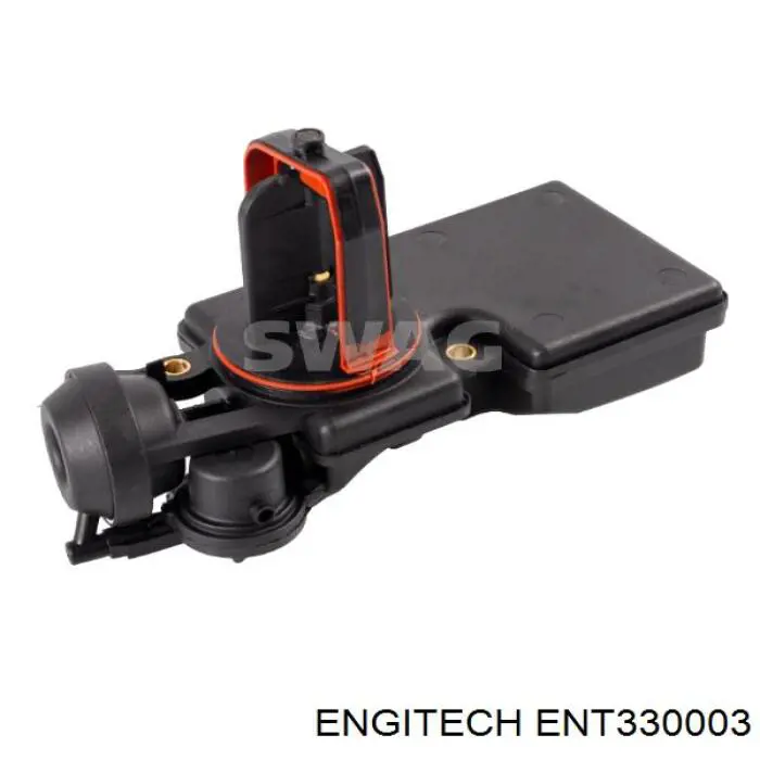 Регулятор изменения длины впускного коллектора Engitech ENT330003 цена, от 106.89 USD