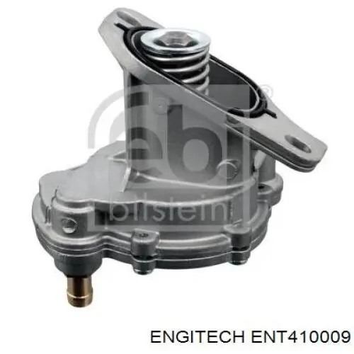 Ремкомплект вакуумного насоса Engitech ENT410009 цена, от 21.10 USD