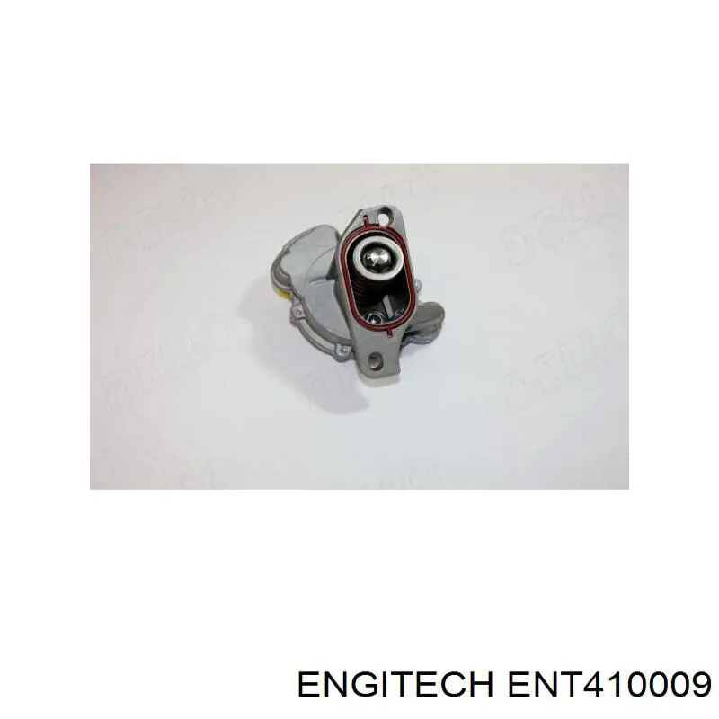 Ремкомплект вакуумного насоса Engitech ENT410009