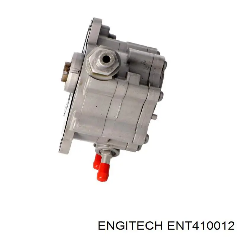  ENT410012 Engitech