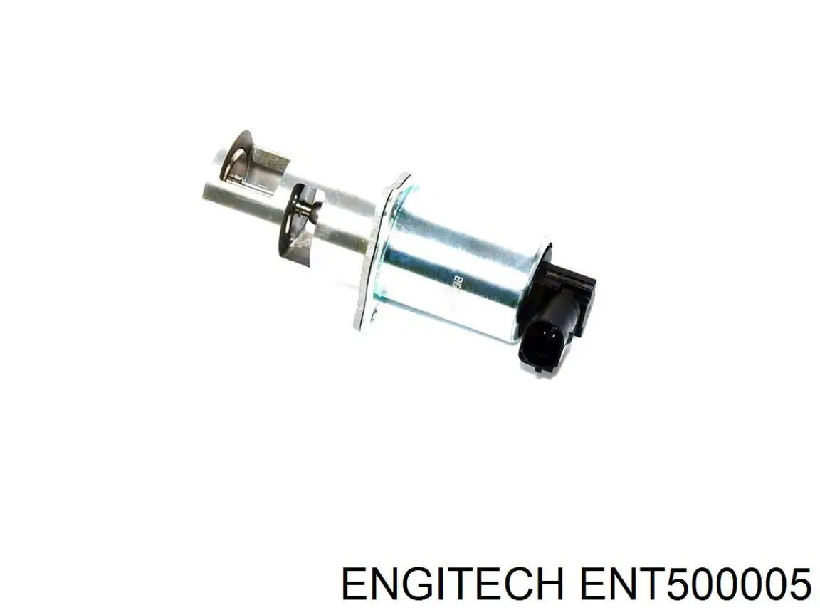 ENT500005 Engitech