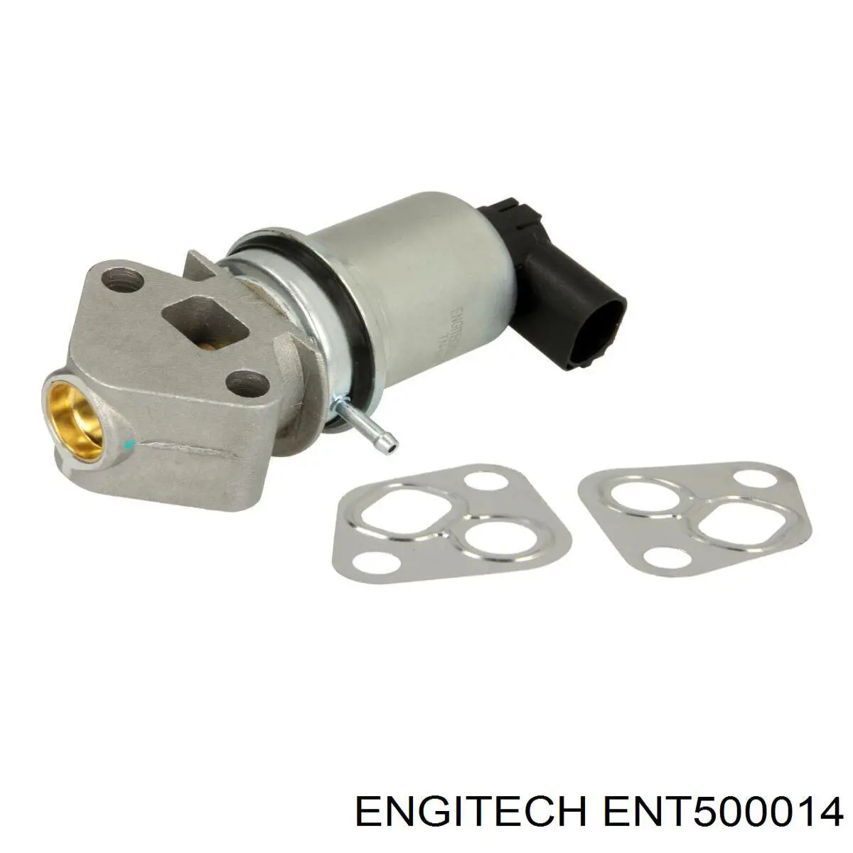 ENT500014 Engitech