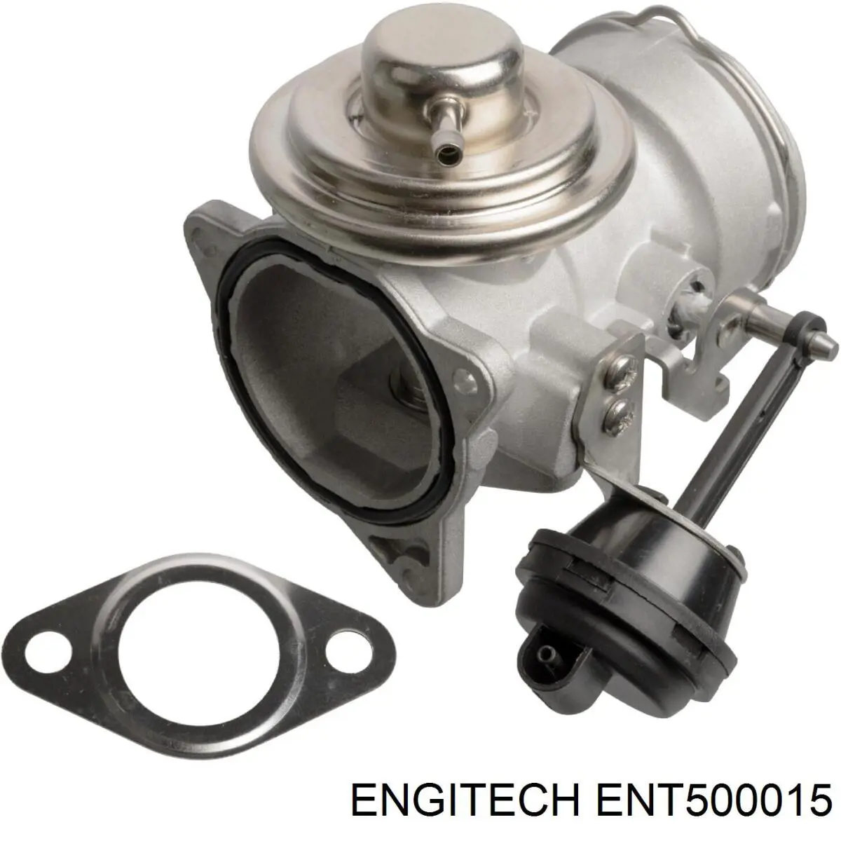 ENT500015 Engitech клапан егр